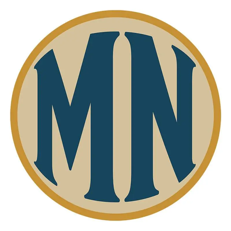 logo
